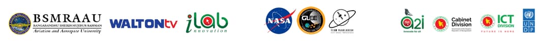 logoss